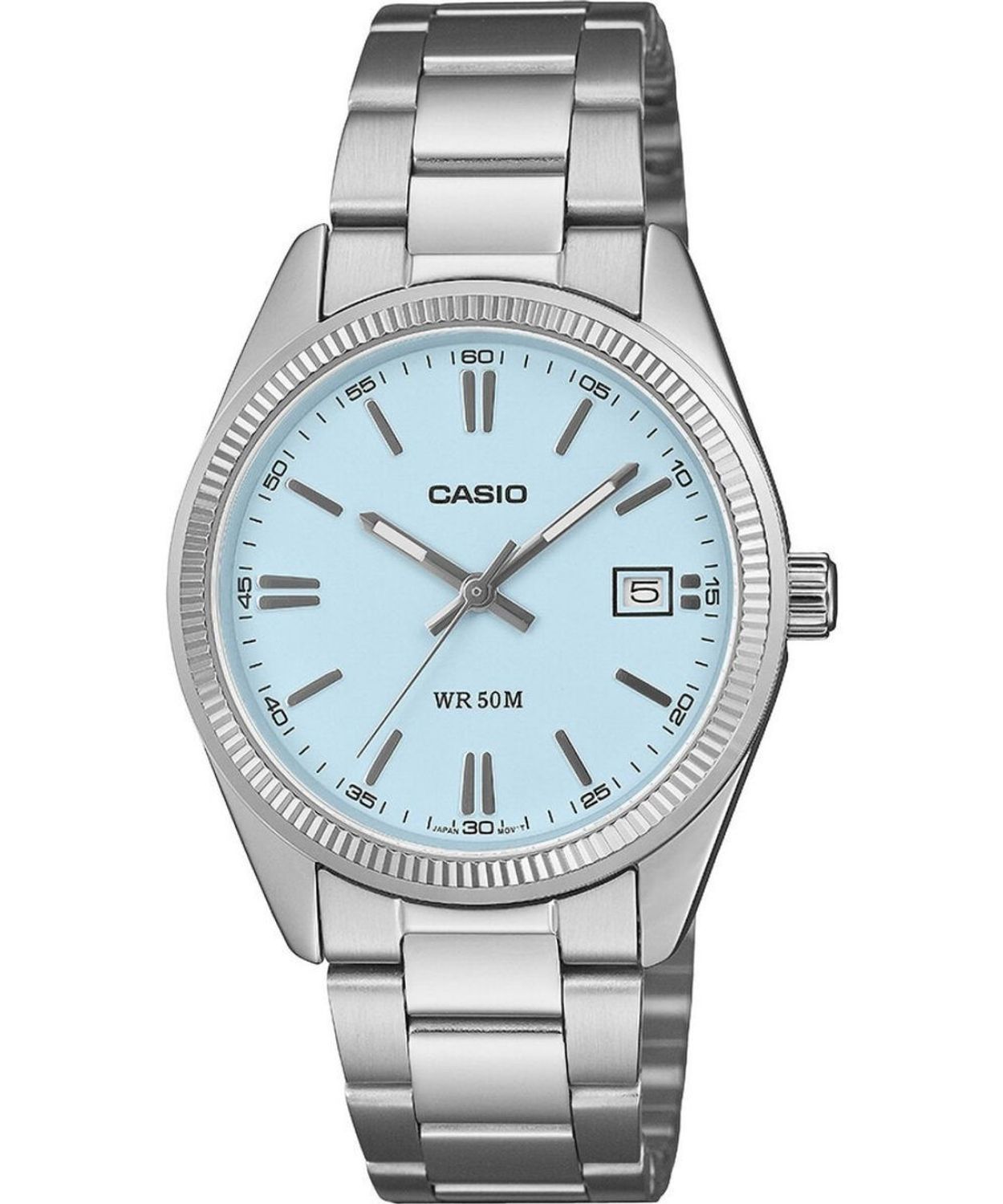 casio-timeless-collection-utp-1302pd-2a2vef-zegarek-unisex-srebrna-bransoleta-niebieska-tarcza.jpg