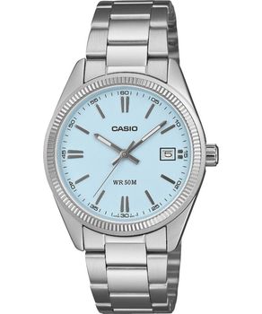 casio-timeless-collection-utp-1302pd-2a2vef-zegarek-unisex-srebrna-bransoleta-niebieska-tarcza.jpg