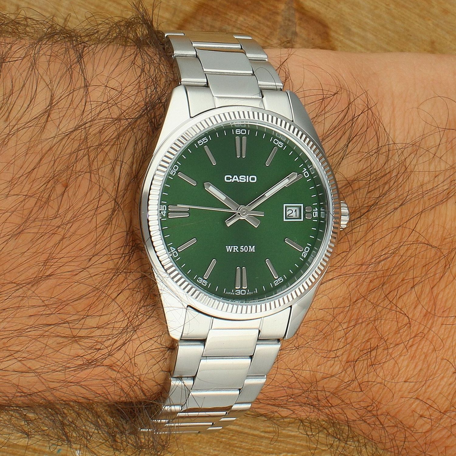 Zegarek Casio UTP-1302PD-3A1VEF srebrny.jpg