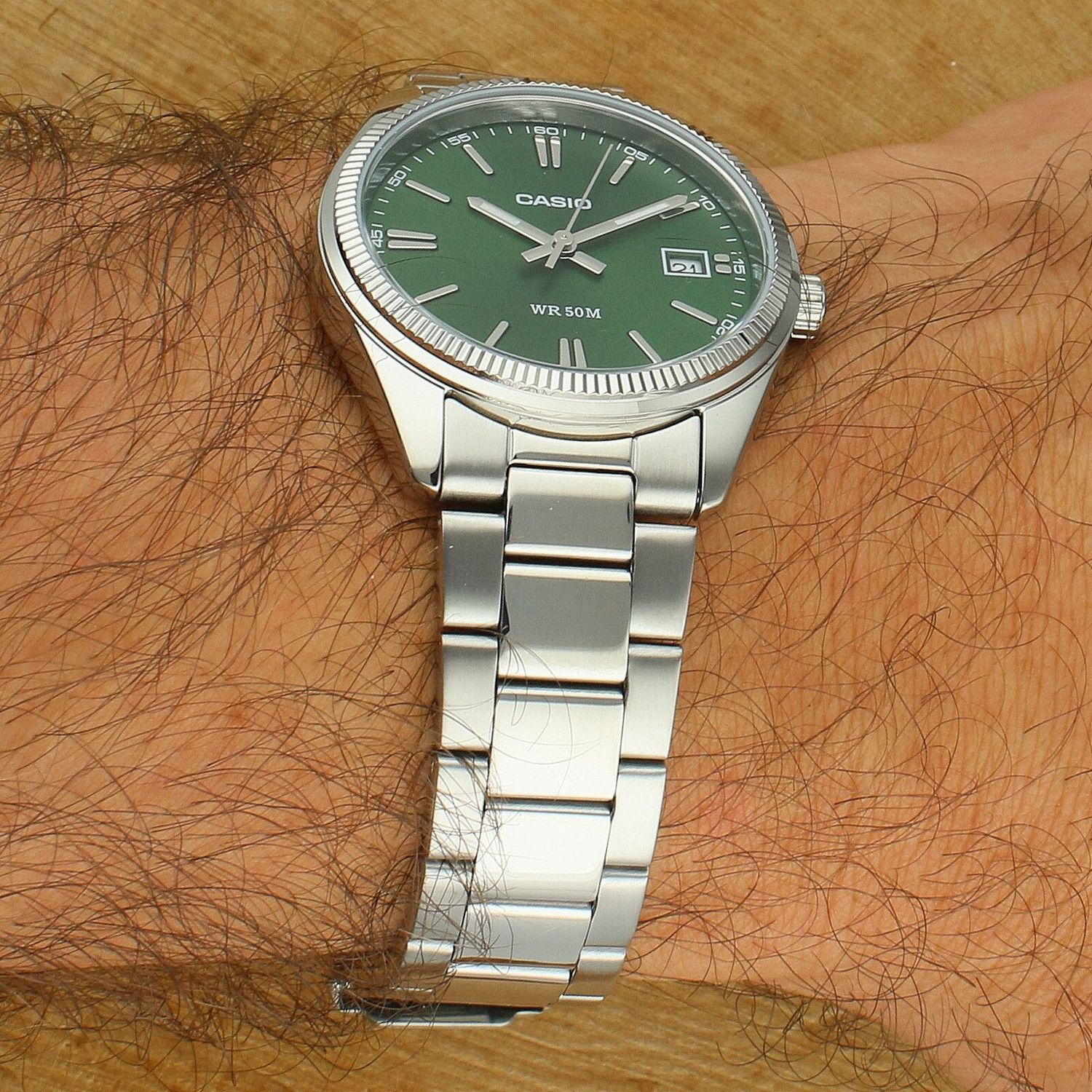 Zegarek Casio UTP-1302PD-3A1VEF srebrny.jpg