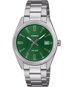 Zegarek Casio UTP-1302PD-3A1VEF srebrny.jpg