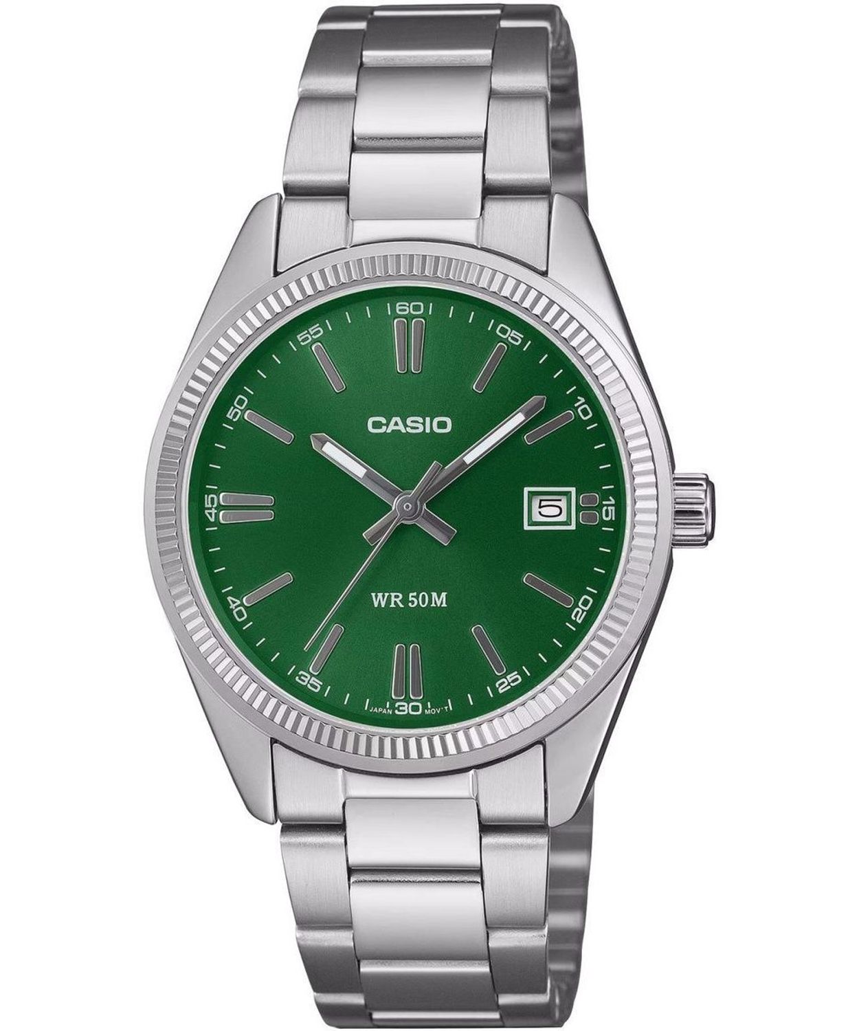 Zegarek Casio UTP-1302PD-3A1VEF srebrny.jpg