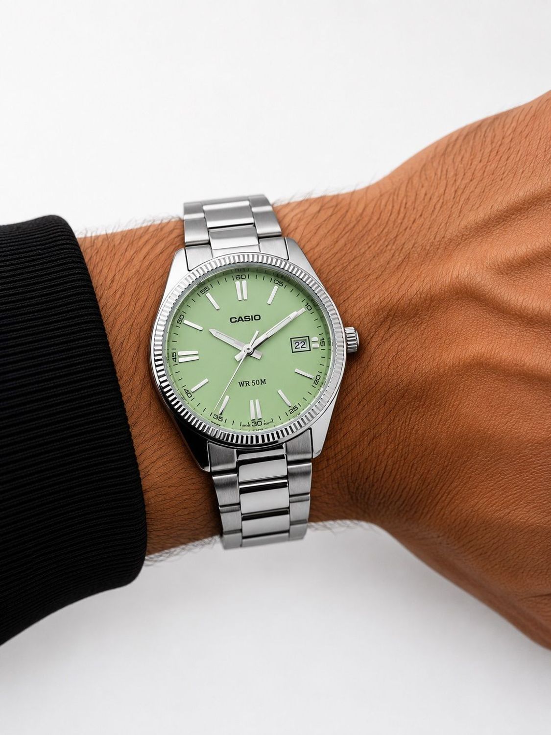 Zegarek Męski Casio UTP-1302PD-3A2VEF.jpg