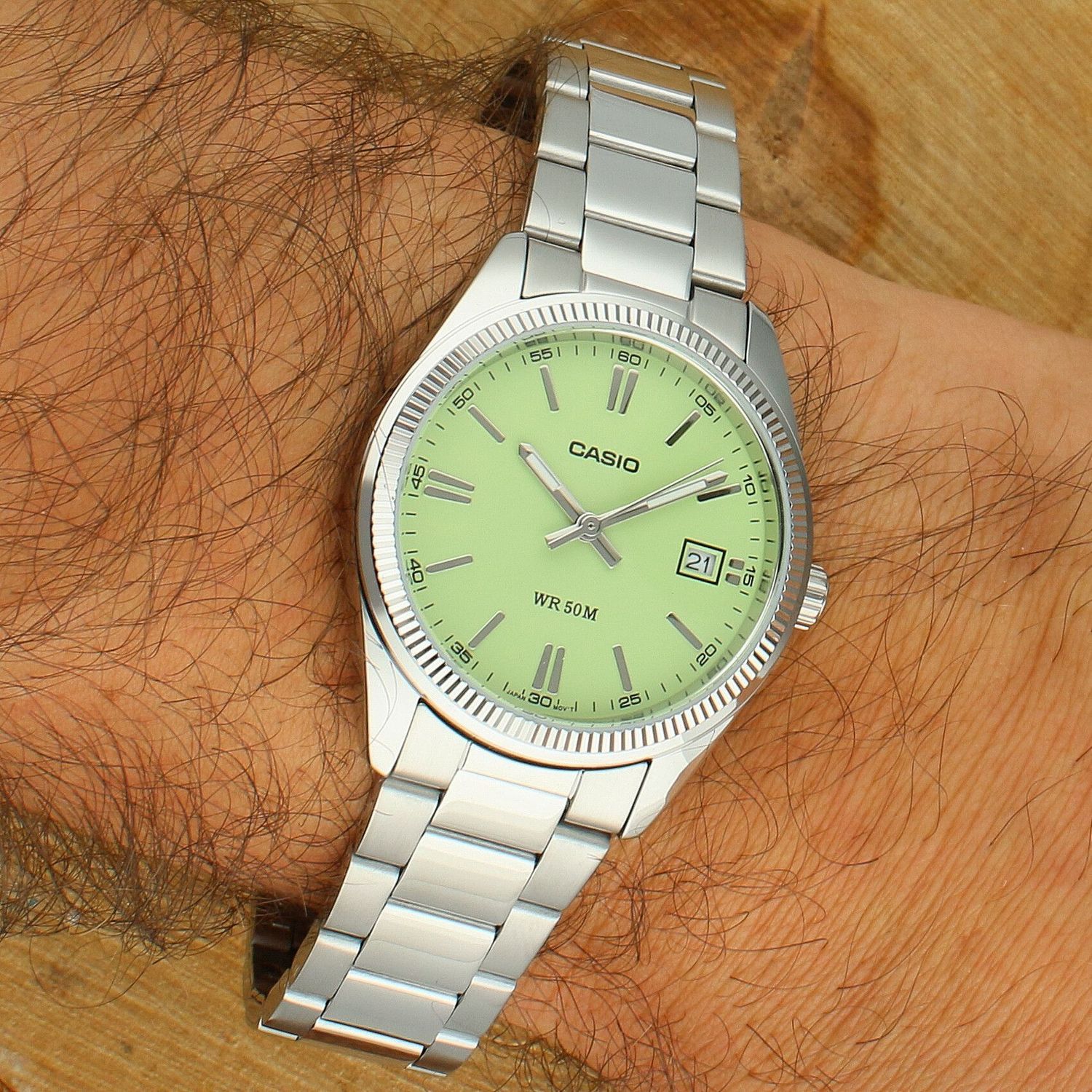 Zegarek Męski Casio UTP-1302PD-3A2VEF.jpg