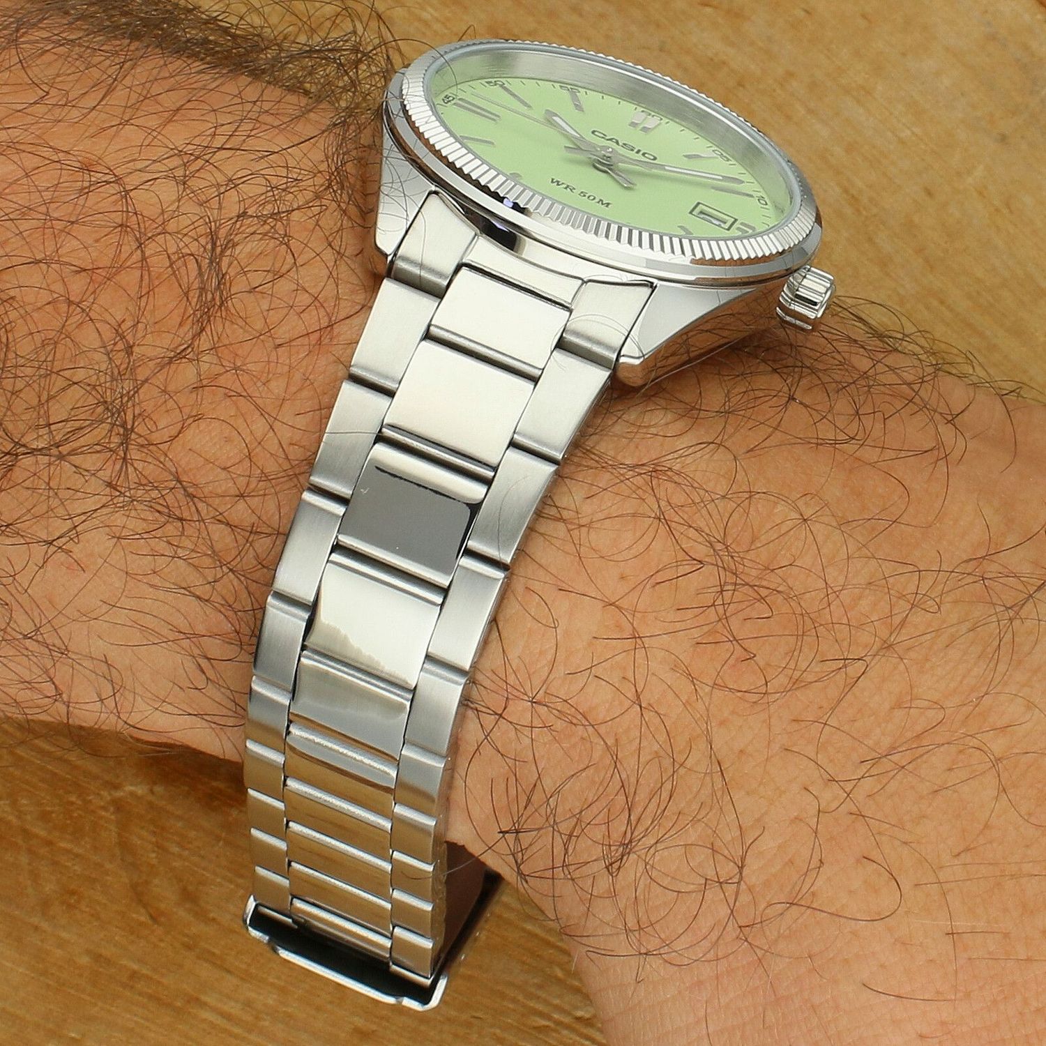 Zegarek Męski Casio UTP-1302PD-3A2VEF.jpg
