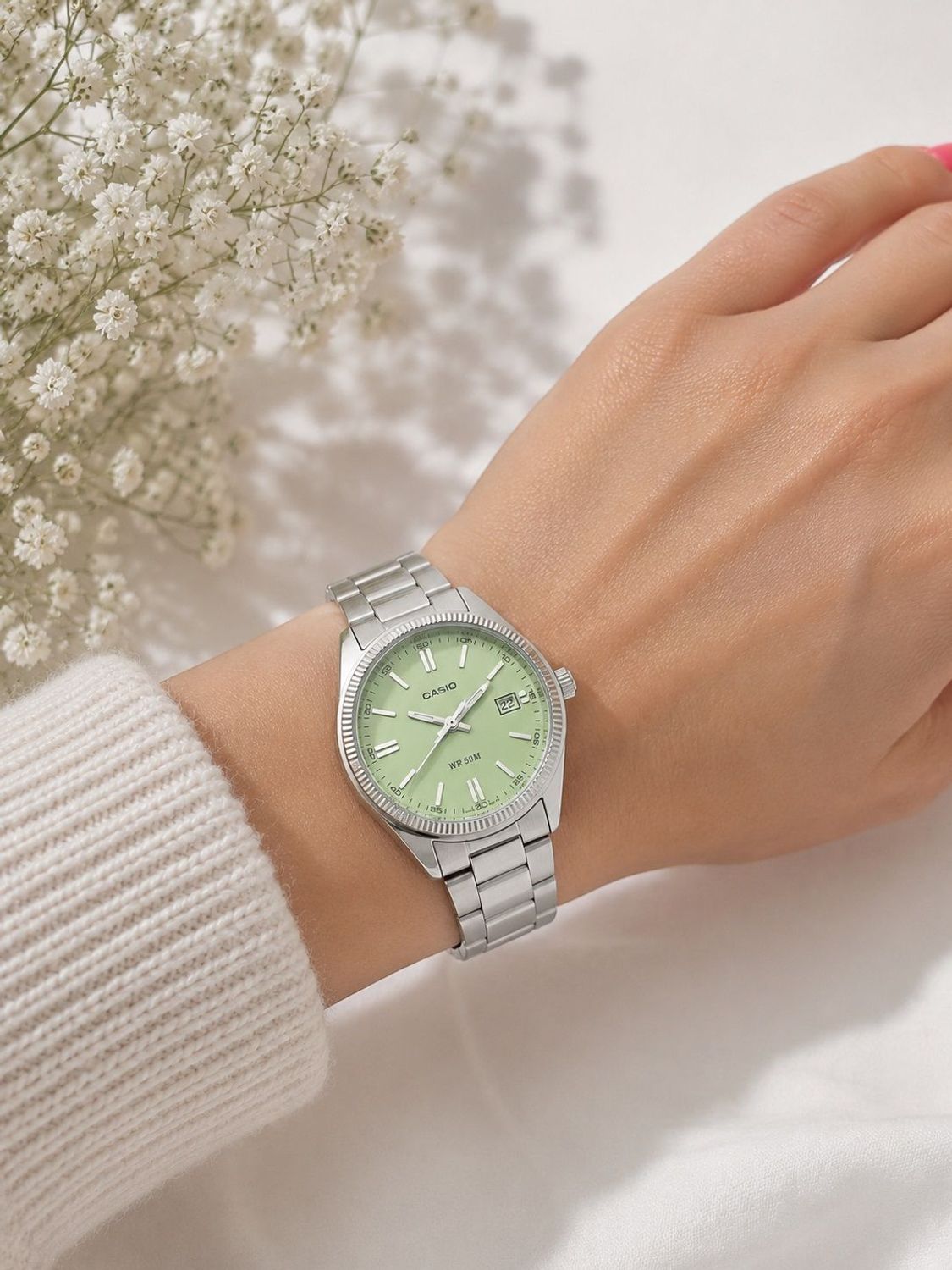 Zegarek Męski Casio UTP-1302PD-3A2VEF.jpg