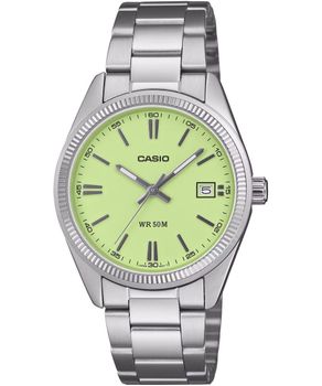 Zegarek Męski Casio UTP-1302PD-3A2VEF.jpg