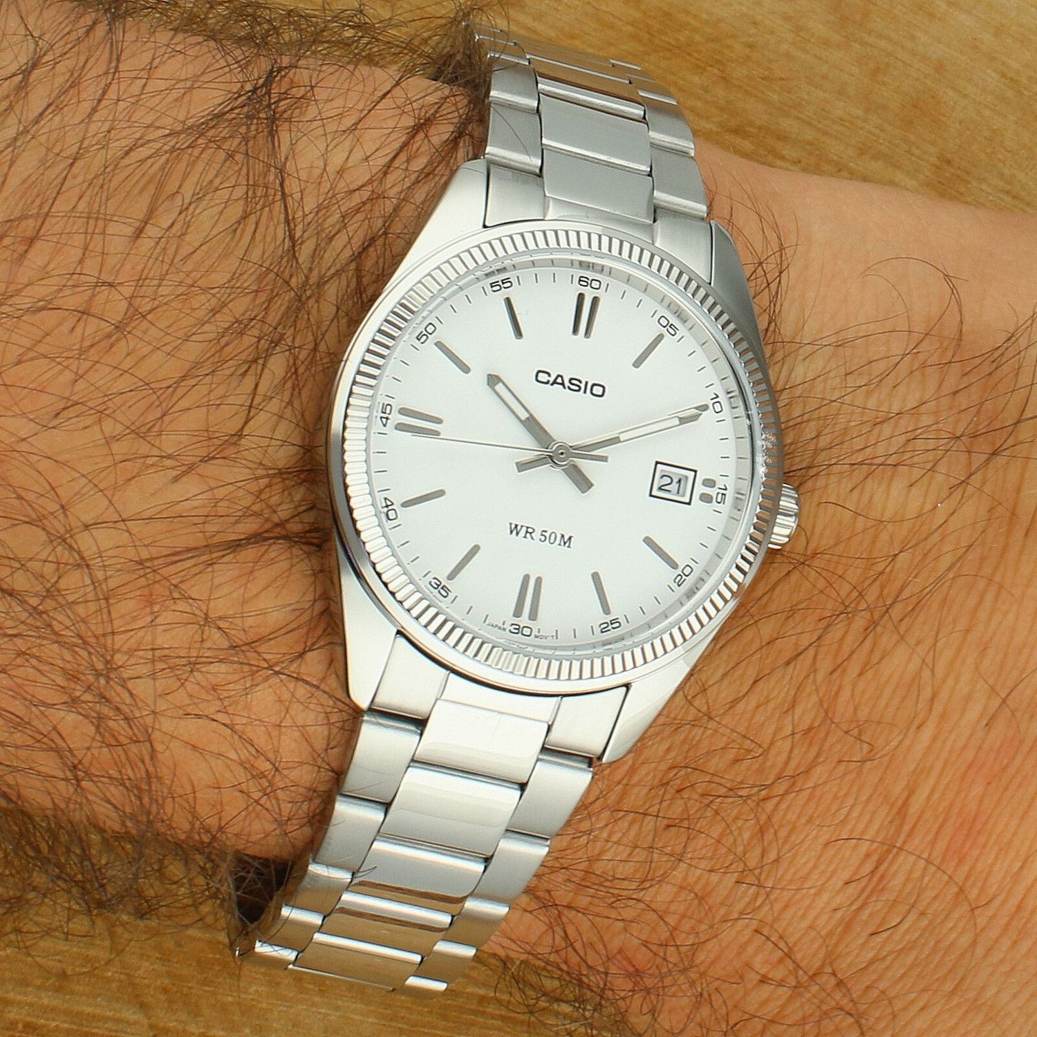 Zegarek Męski Casio UTP-1302PD-7AVEF.jpg
