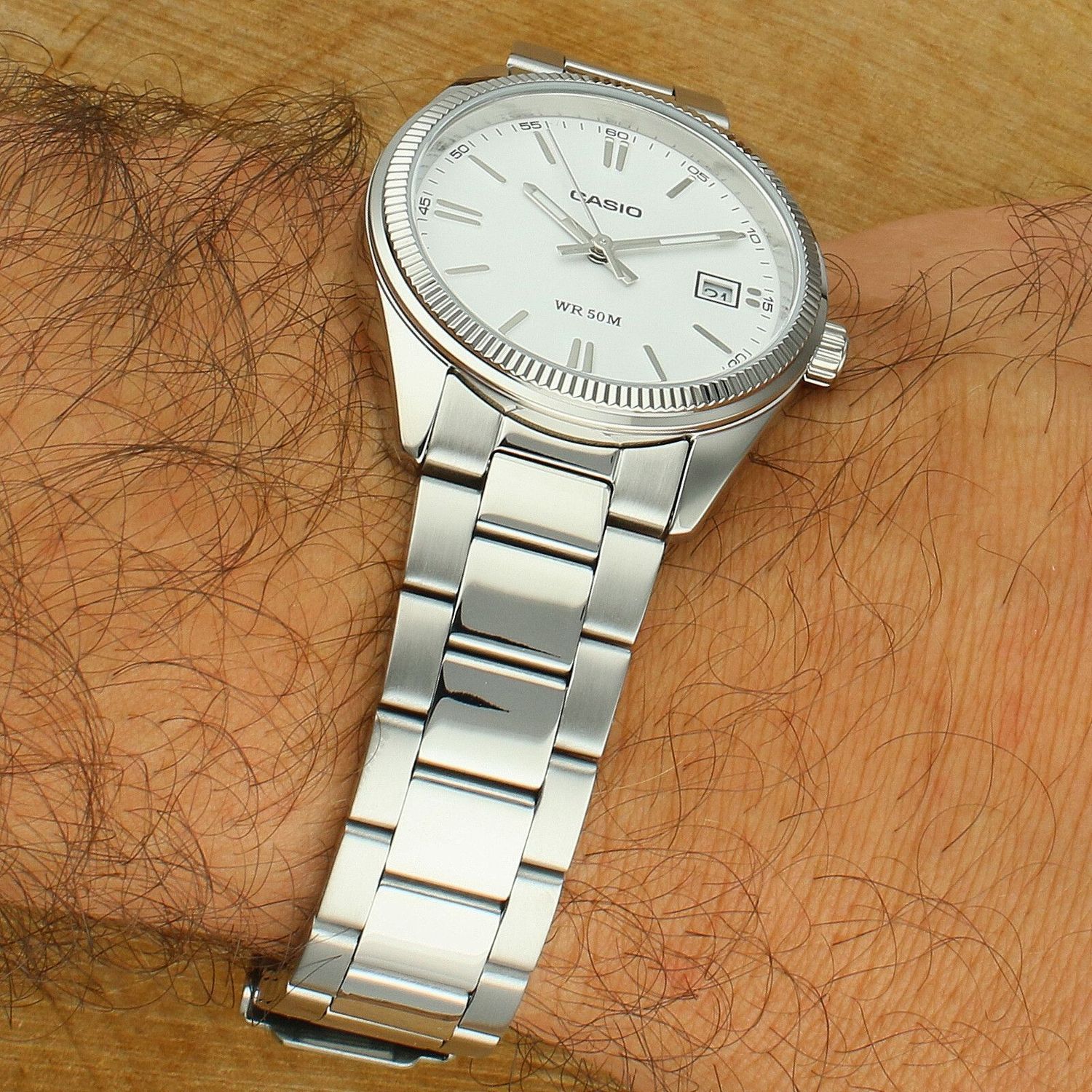 Zegarek Męski Casio UTP-1302PD-7AVEF.jpg