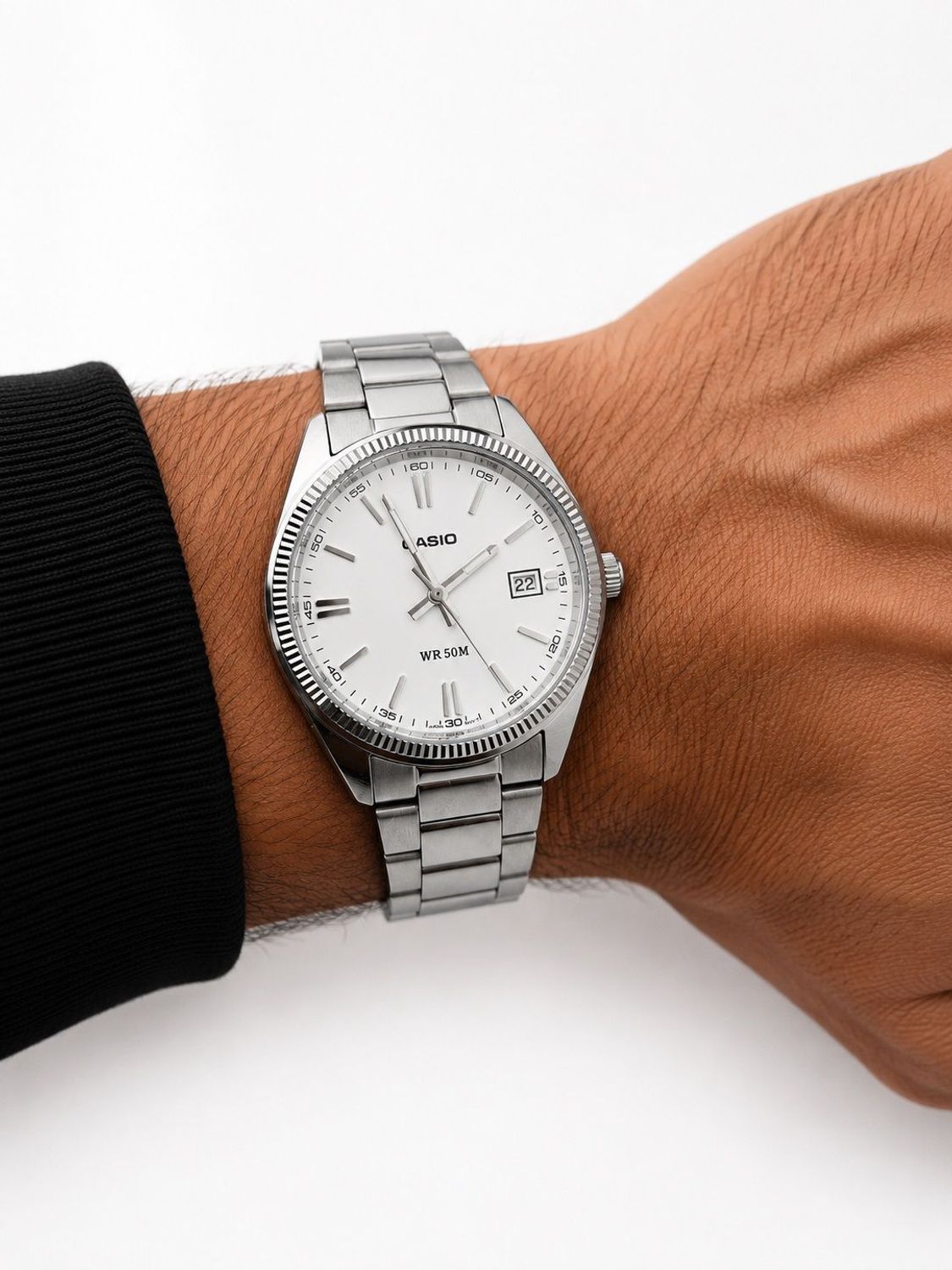 Zegarek Męski Casio UTP-1302PD-7AVEF.jpg