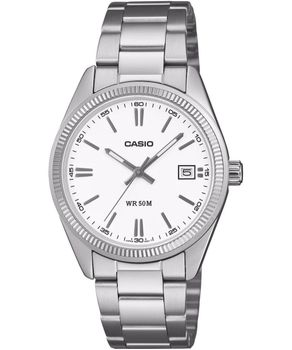 Zegarek Męski Casio UTP-1302PD-7AVEF.jpg