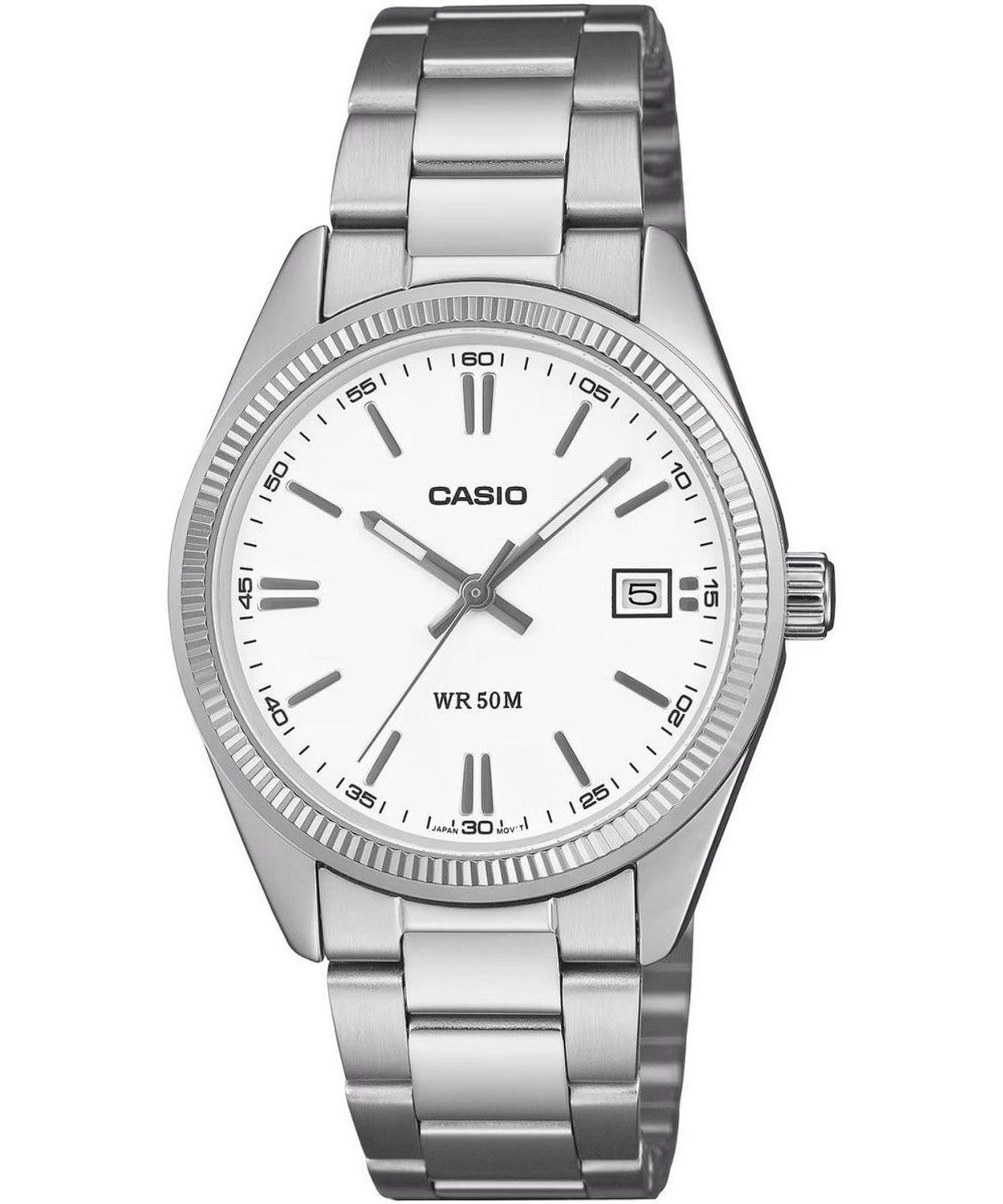 Zegarek Męski Casio UTP-1302PD-7AVEF.jpg