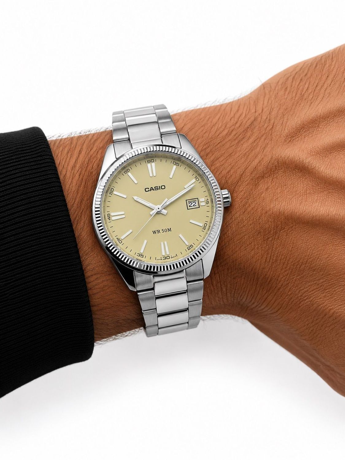 Zegarek Męski Casio UTP-1302PD-9AVEF.jpg