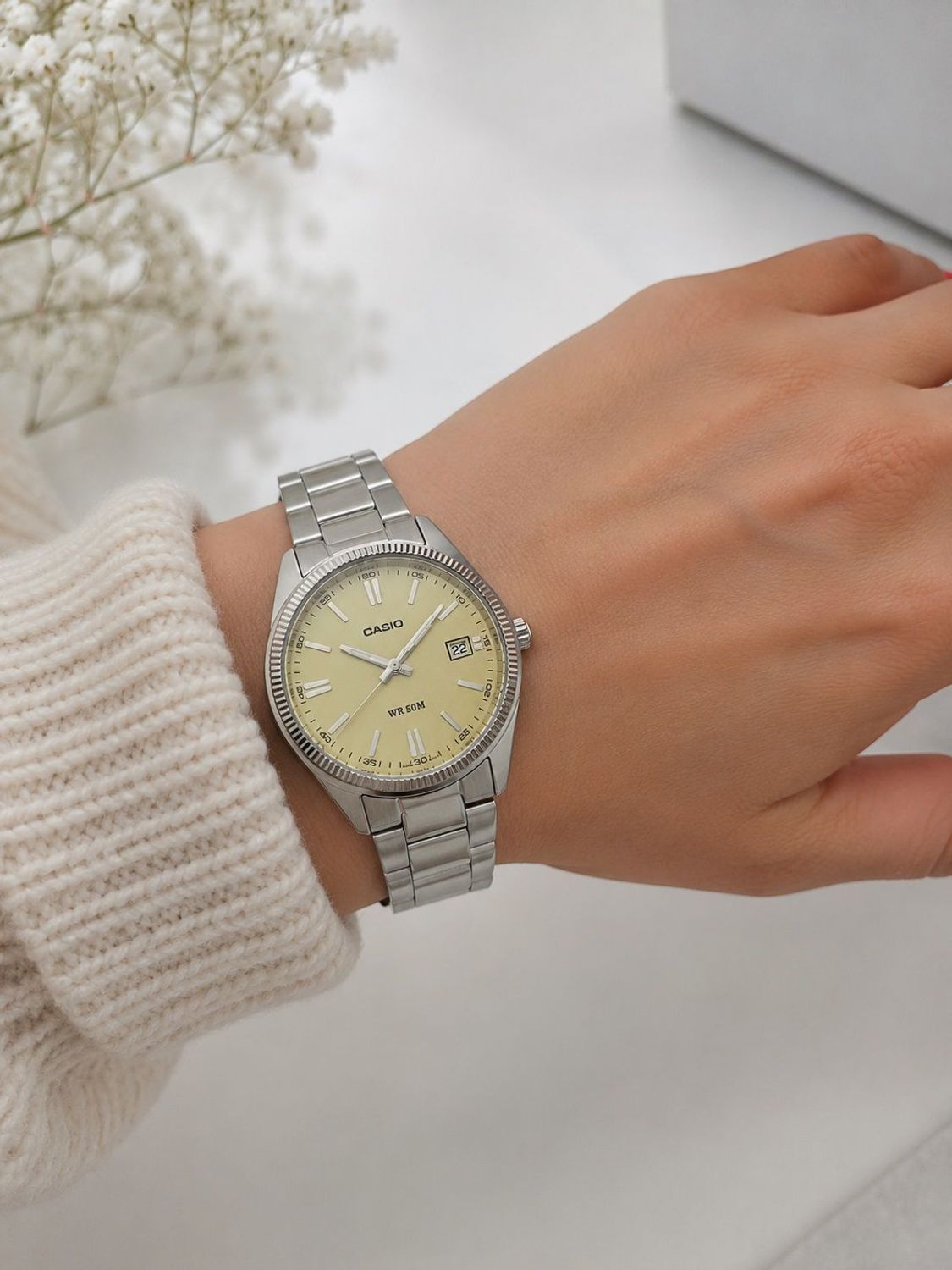Zegarek Męski Casio UTP-1302PD-9AVEF.jpg
