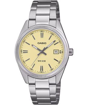 Zegarek Męski Casio UTP-1302PD-9AVEF.jpg