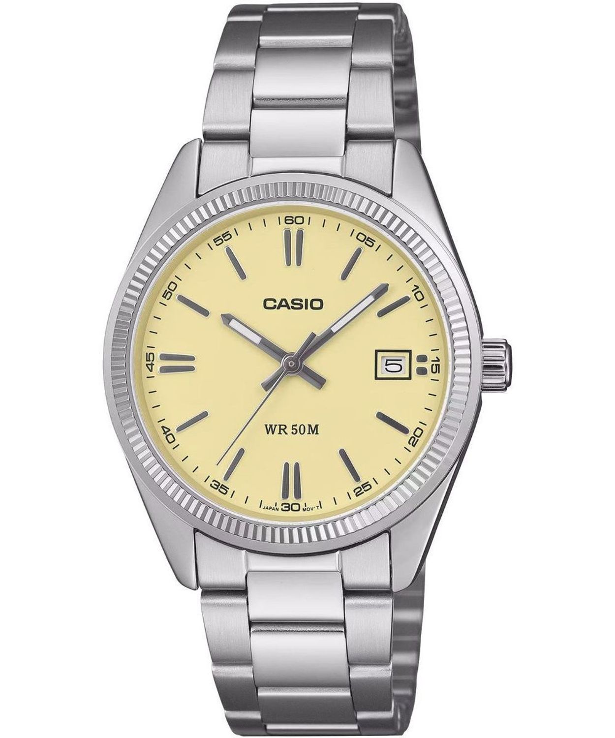 Zegarek Męski Casio UTP-1302PD-9AVEF.jpg