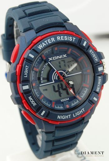 zegarek-meski-xonix-xonix-sport-led-vb-003-VB-003--2.JPG