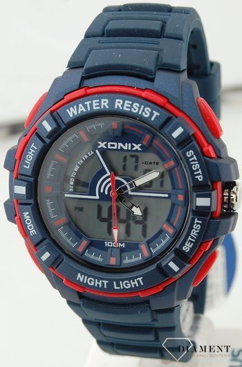 zegarek-meski-xonix-xonix-sport-led-vb-003-VB-003--3.JPG