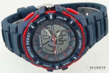 zegarek-meski-xonix-xonix-sport-led-vb-003-VB-003--4.JPG