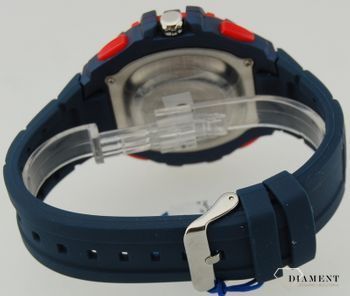 zegarek-meski-xonix-xonix-sport-led-vb-003-VB-003--5.JPG