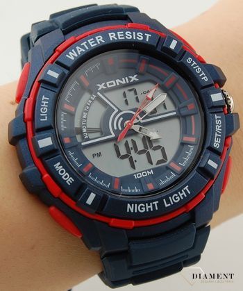zegarek-meski-xonix-xonix-sport-led-vb-003-VB-003--6.JPG