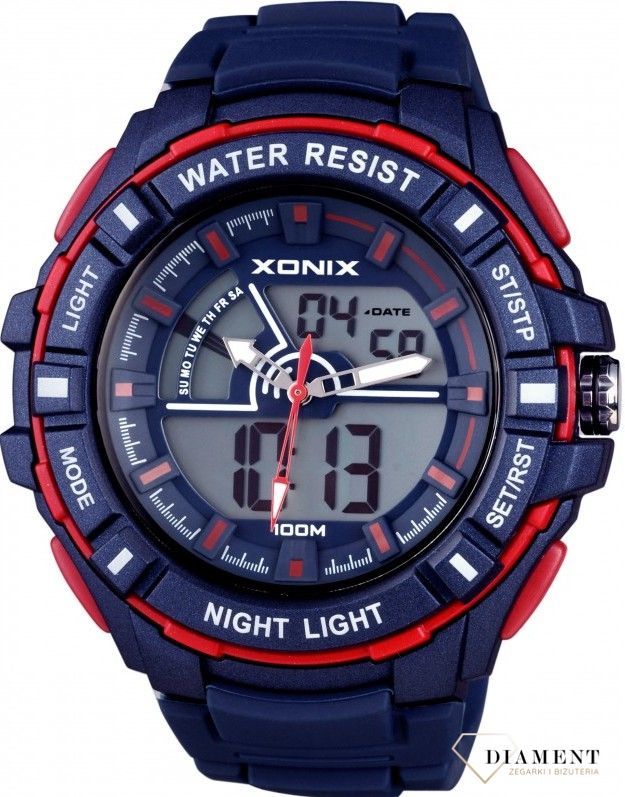 zegarek-meski-xonix-xonix-sport-led-vb-003-VB-003--1.jpg