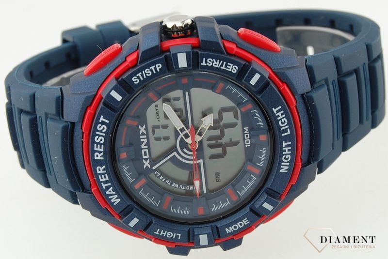 zegarek-meski-xonix-xonix-sport-led-vb-003-VB-003--1.jpg