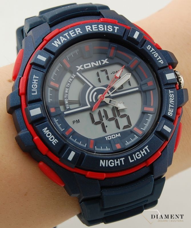 zegarek-meski-xonix-xonix-sport-led-vb-003-VB-003--1.jpg