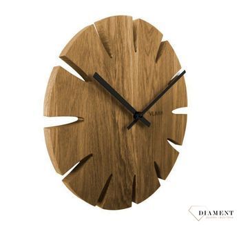 Drewniany-debowy-recznie-wykonany-zegar-scienny-VLAHA-VCT1015-1.jpg