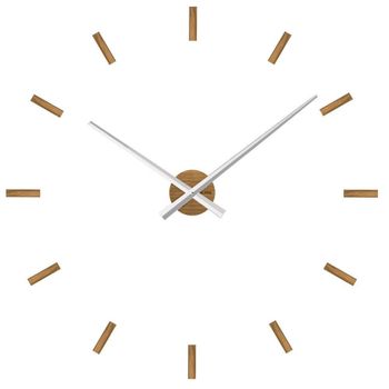 Zegar ścienny naklejany LAVVU VCT1041.jpg
