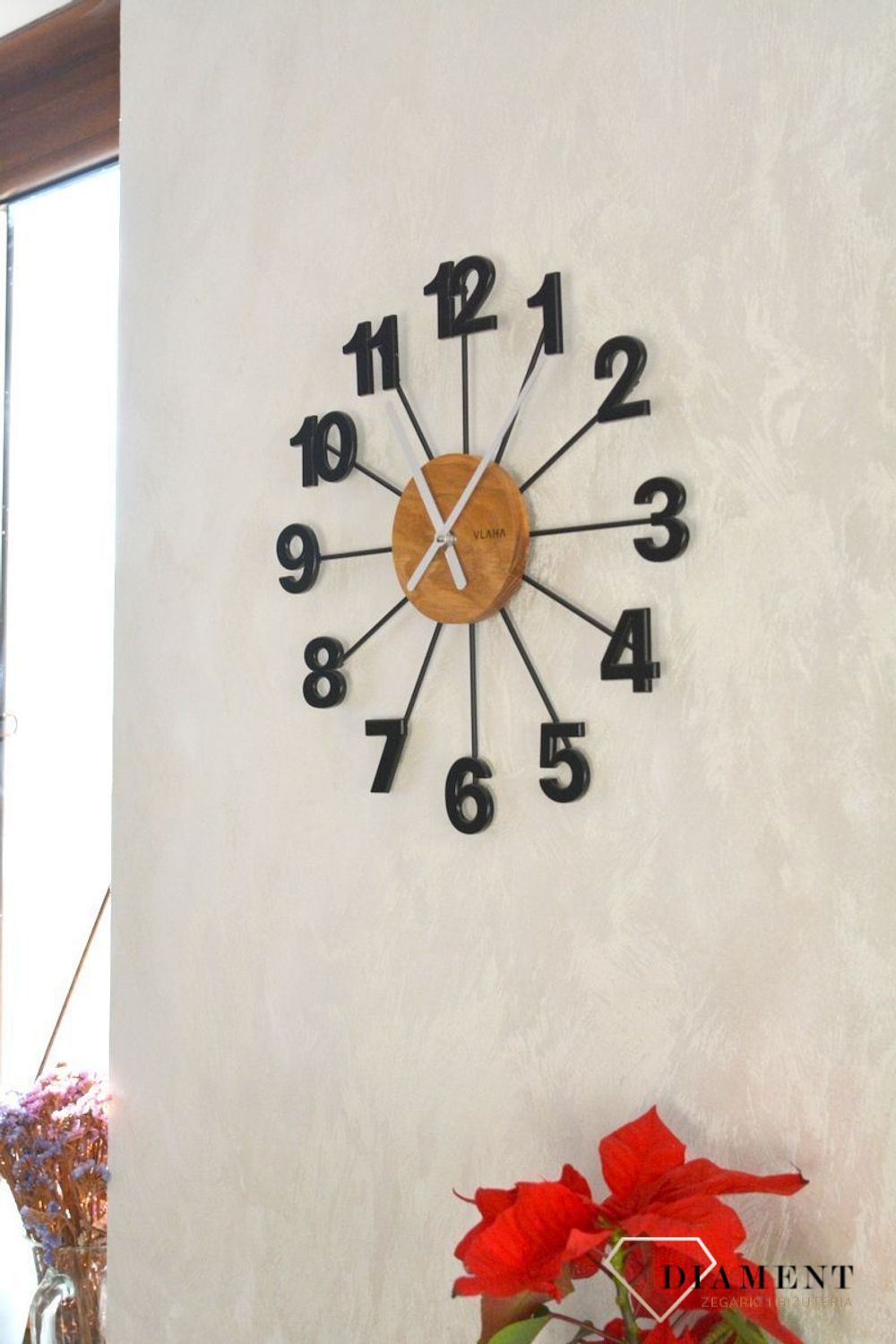 Zegar na ścianę LAVVU Design VCT1071.jpg