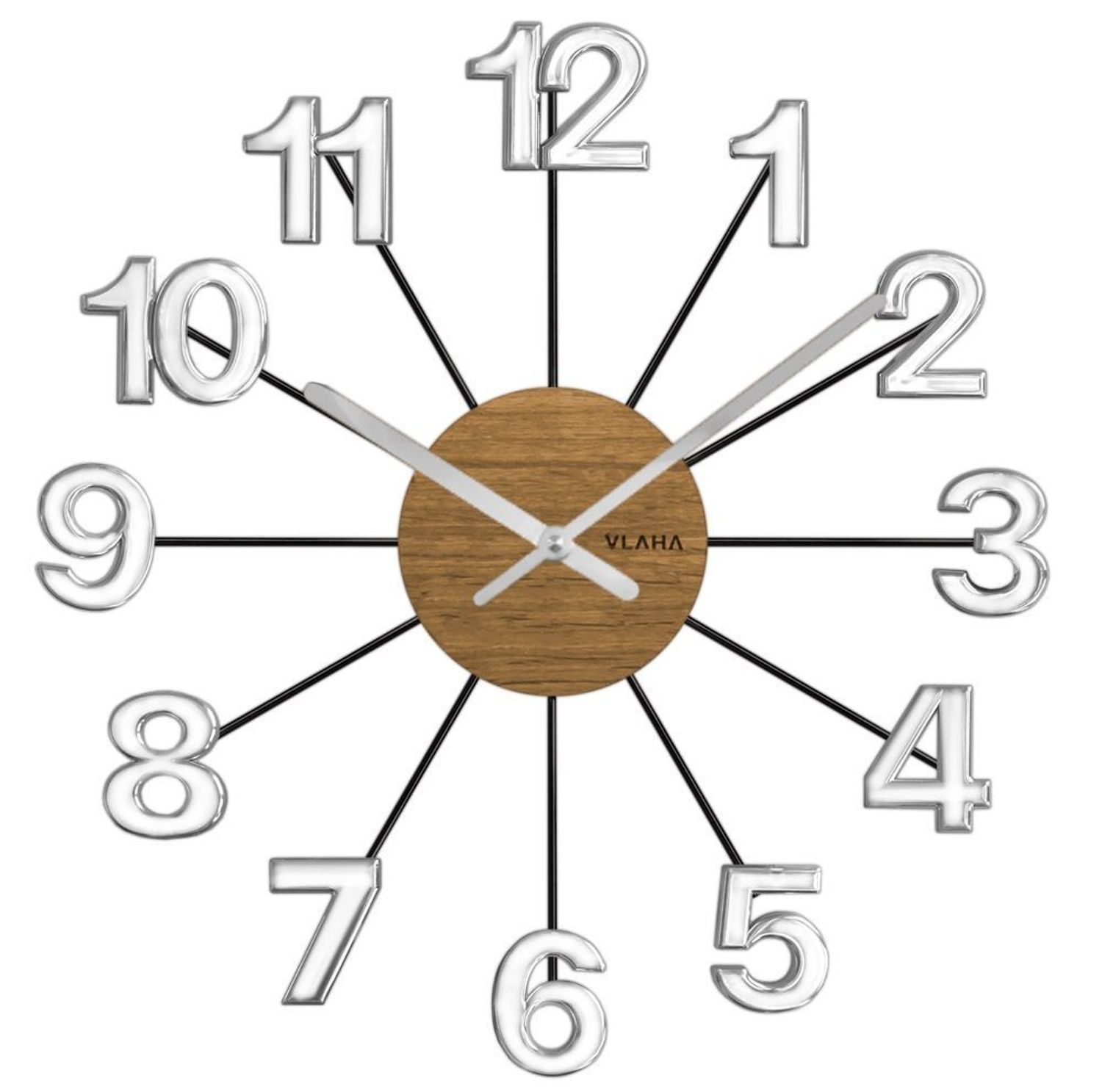 Zegar na ścianę LAVVU Design VCT1072.jpg