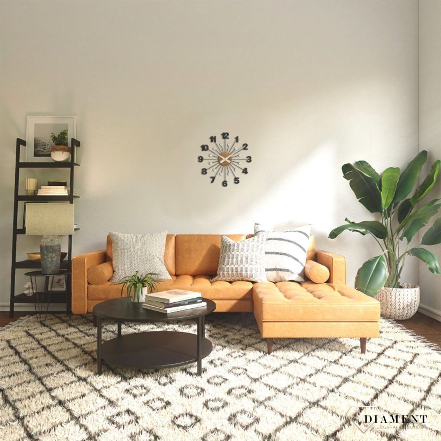 Zegar na ścianę LAVVU Design VCT1081 (2).jpg