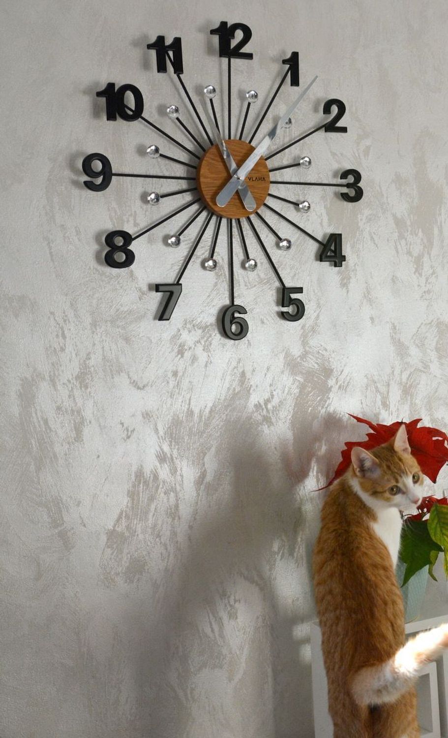 Zegar na ścianę LAVVU Design VCT1081 (2).jpg