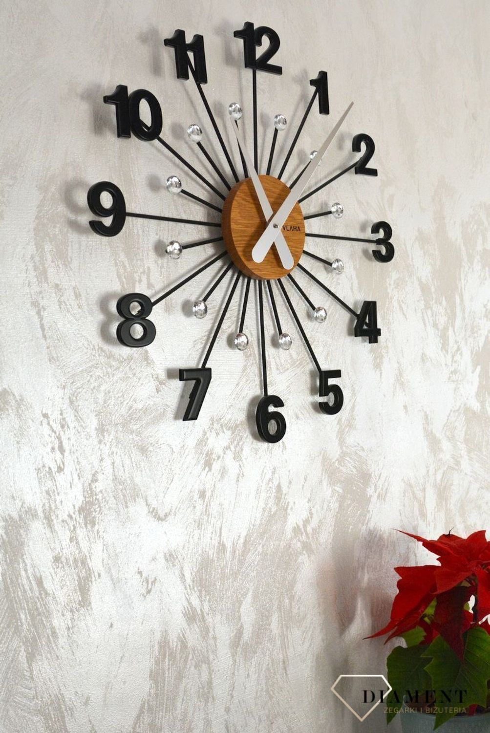 Zegar na ścianę LAVVU Design VCT1081 (2).jpg