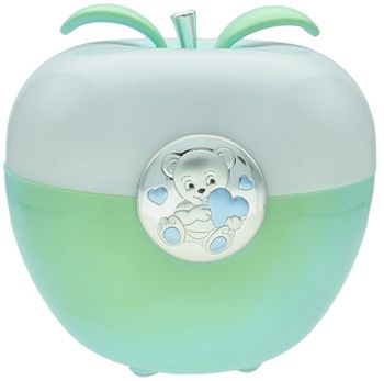 Dziecięca lampka nocna Jabłuszko VL21150C – idealna lampka do pokoju dziecka OUTLET.jpg