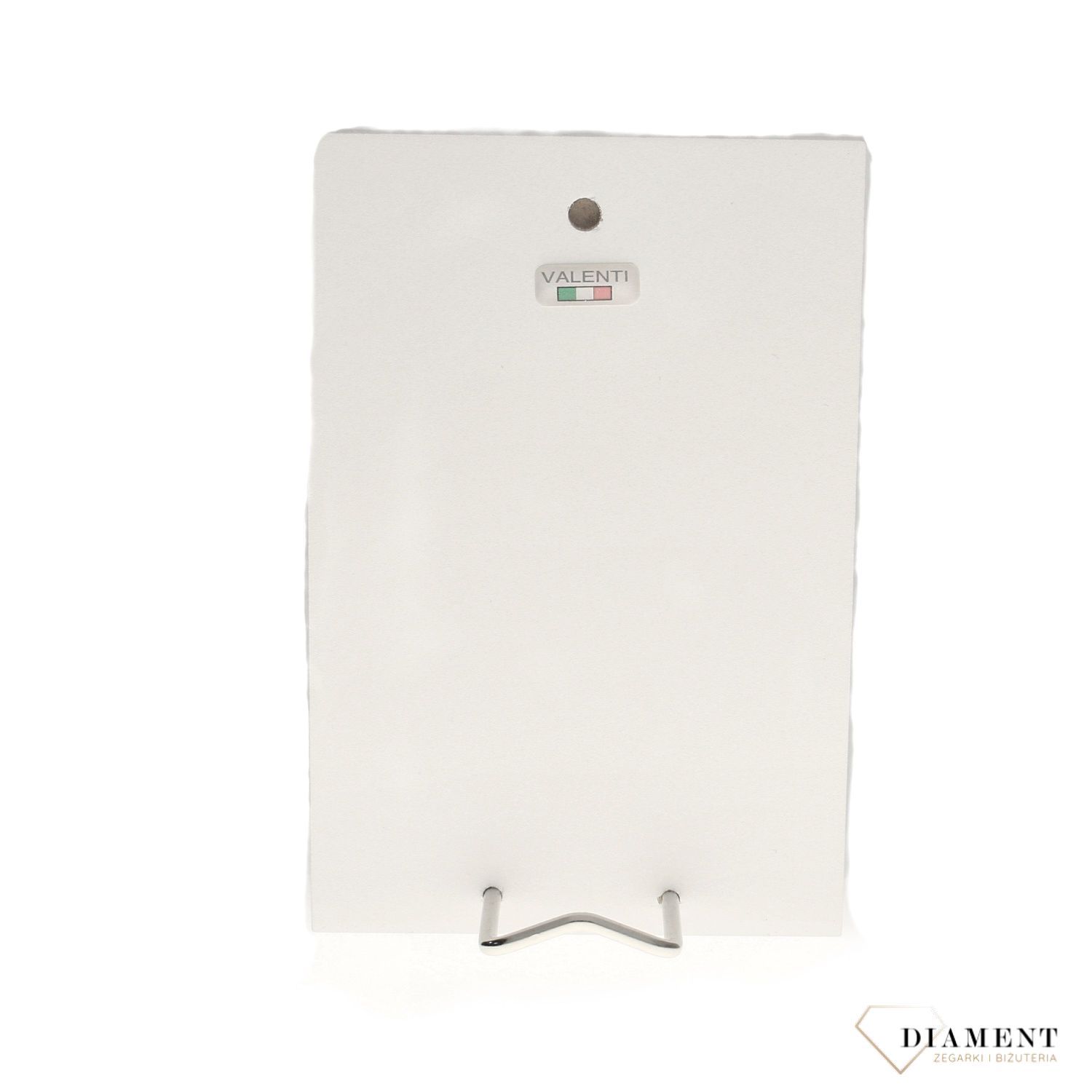 Srebrny obrazek Jezus Chrystus, Pierwsza Komunia Święta (1).jpg