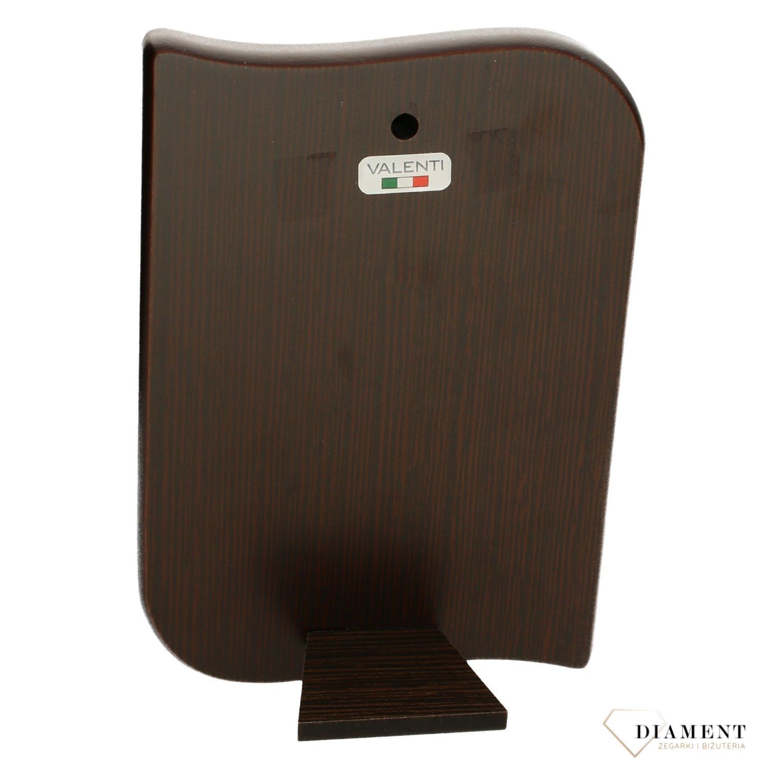 Obrazek srebrny Anioł Stróż z dzieciątkiem- chrzest (2).jpg