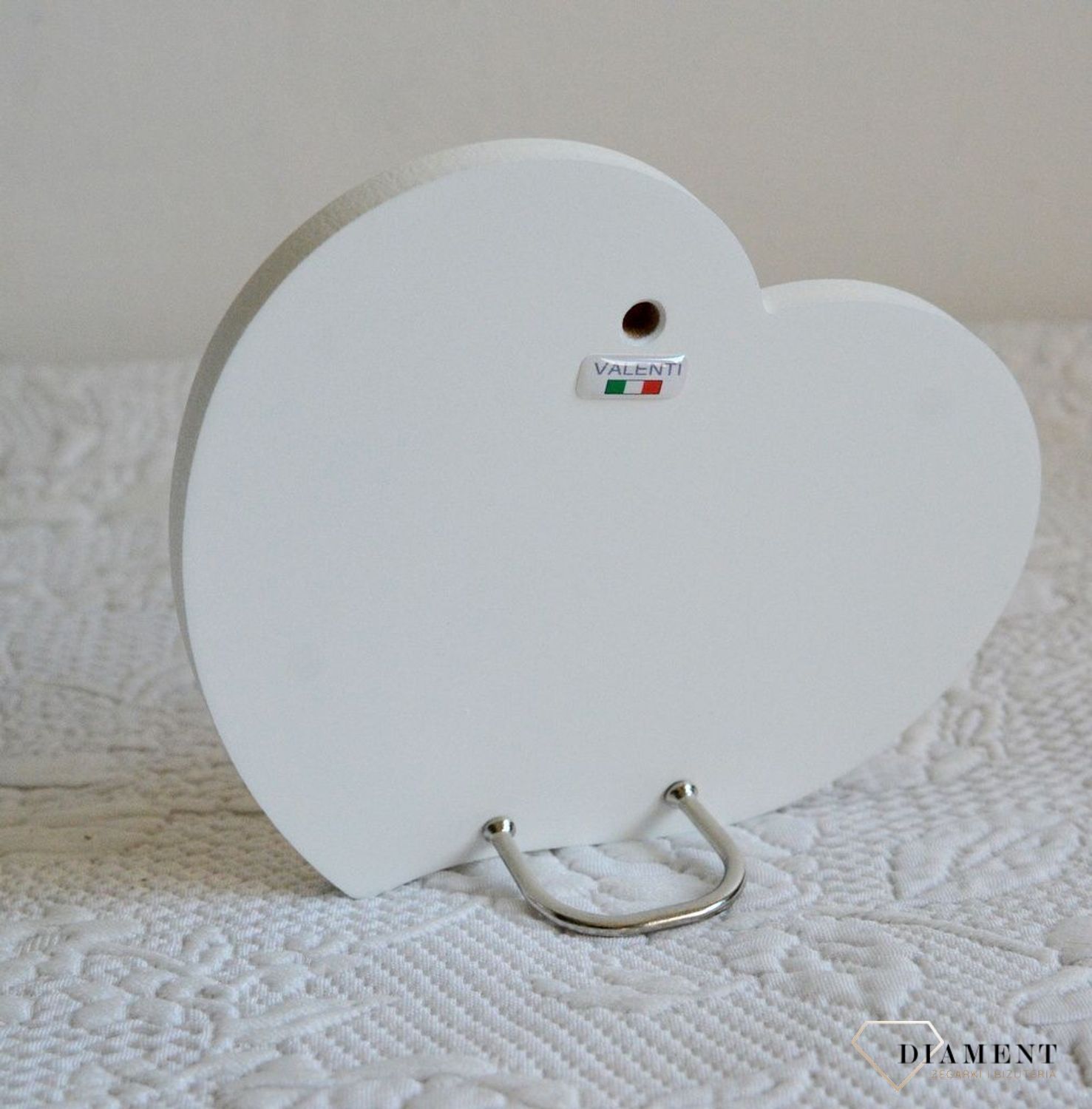 pamiątka 1 komunii Świętej. obrazek dla chłopca na komunię świętą VL855_3LCOL.jpg