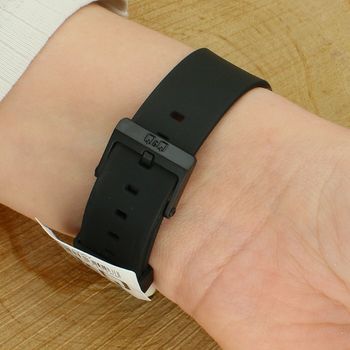 Zegarek dziecięcy Q&Q VP46-005 czarny – kwarcowy, 100 m, lekki (1).jpg