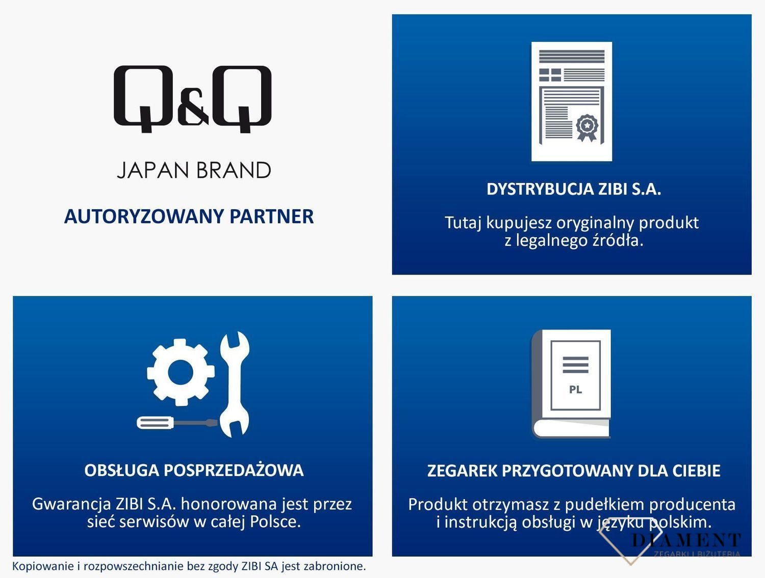 Zegarek dziecięcy Q&Q VP60-002.jpg