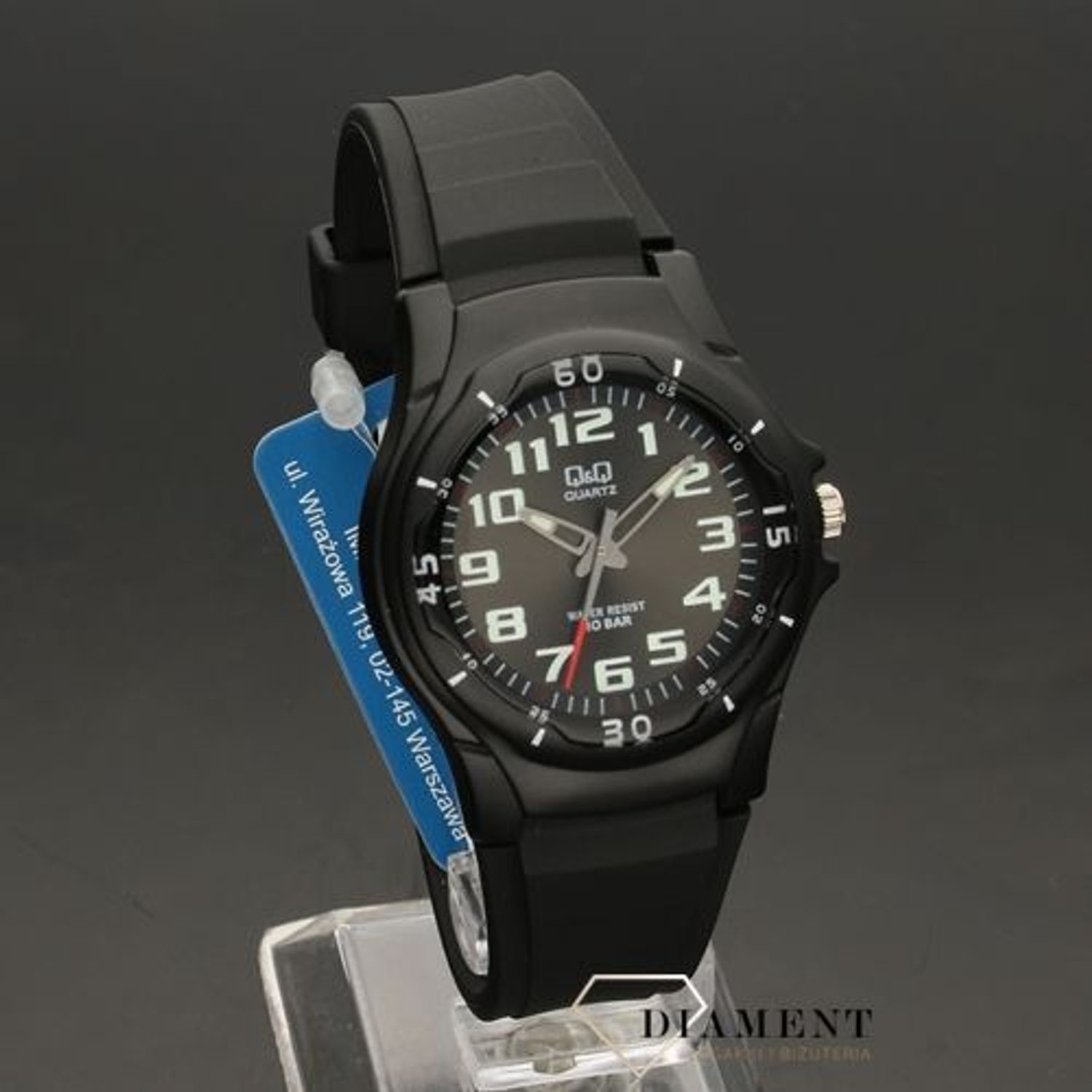 Zegarek dziecięcy Q&Q VP60-002.jpg