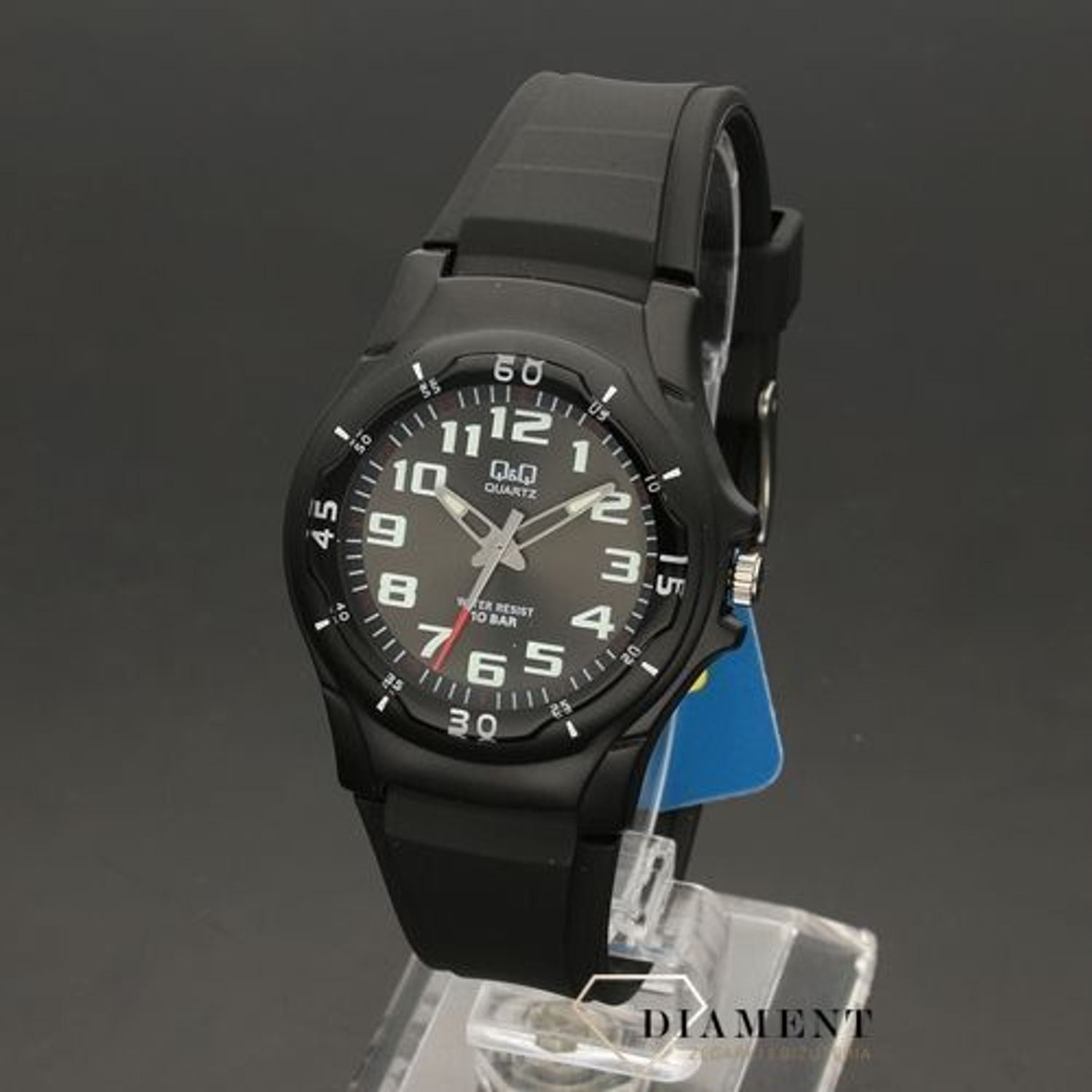 Zegarek dziecięcy Q&Q VP60-002.jpg