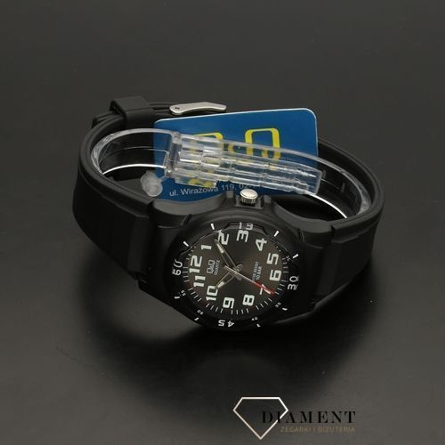 Zegarek dziecięcy Q&Q VP60-002.jpg