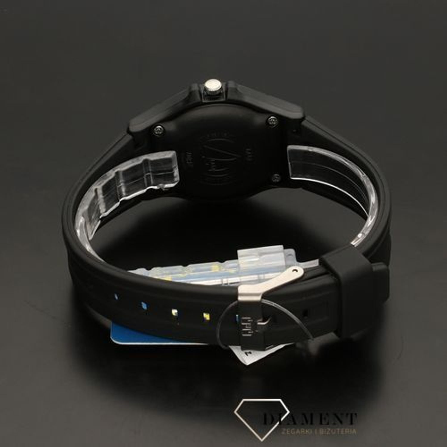 Zegarek dziecięcy Q&Q VP60-002.jpg