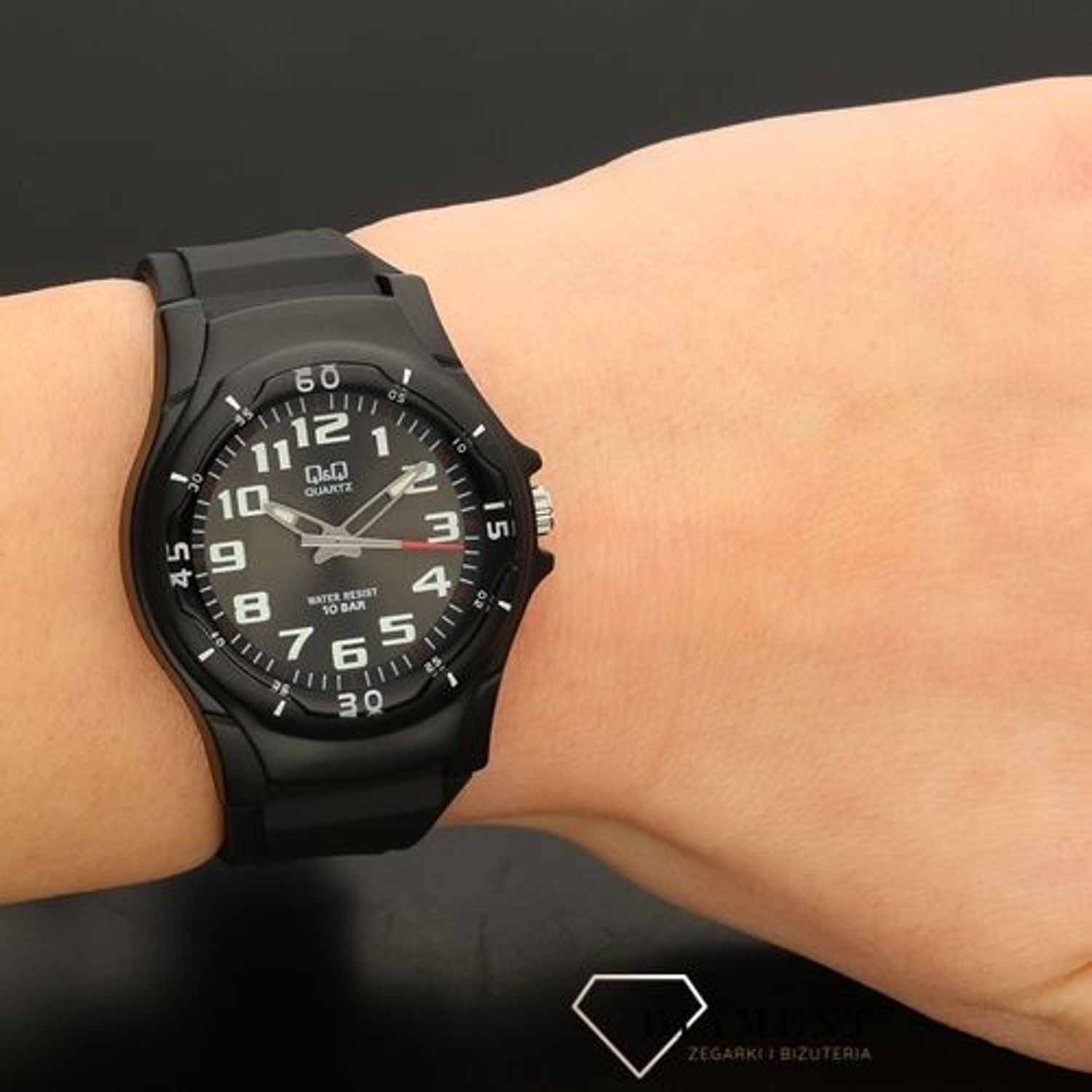 Zegarek dziecięcy Q&Q VP60-002.jpg