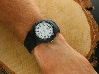 Zegarek dla chłopca Sport QQ VP84-001 qq.jpg
