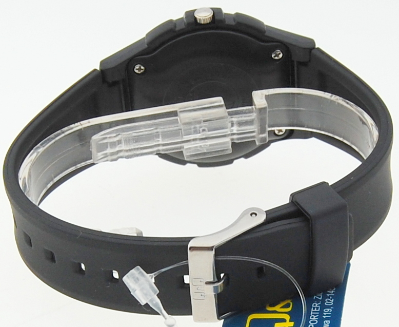 zegarek-dzieciecy-q-q-q-q-sport-vp84-001-VP84-001--1.jpg