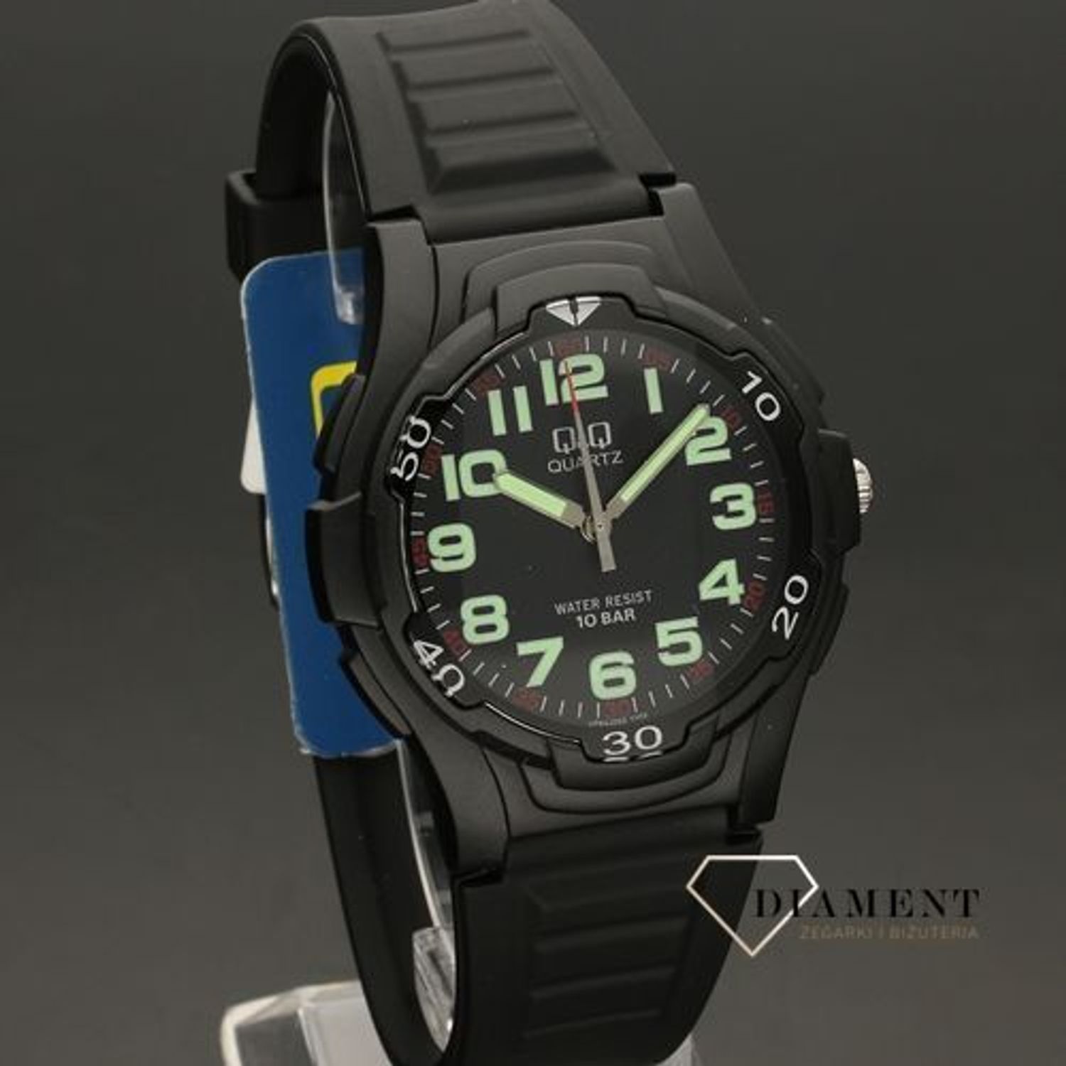 Zegarek dziecięcy Q&Q VP84-002.jpg