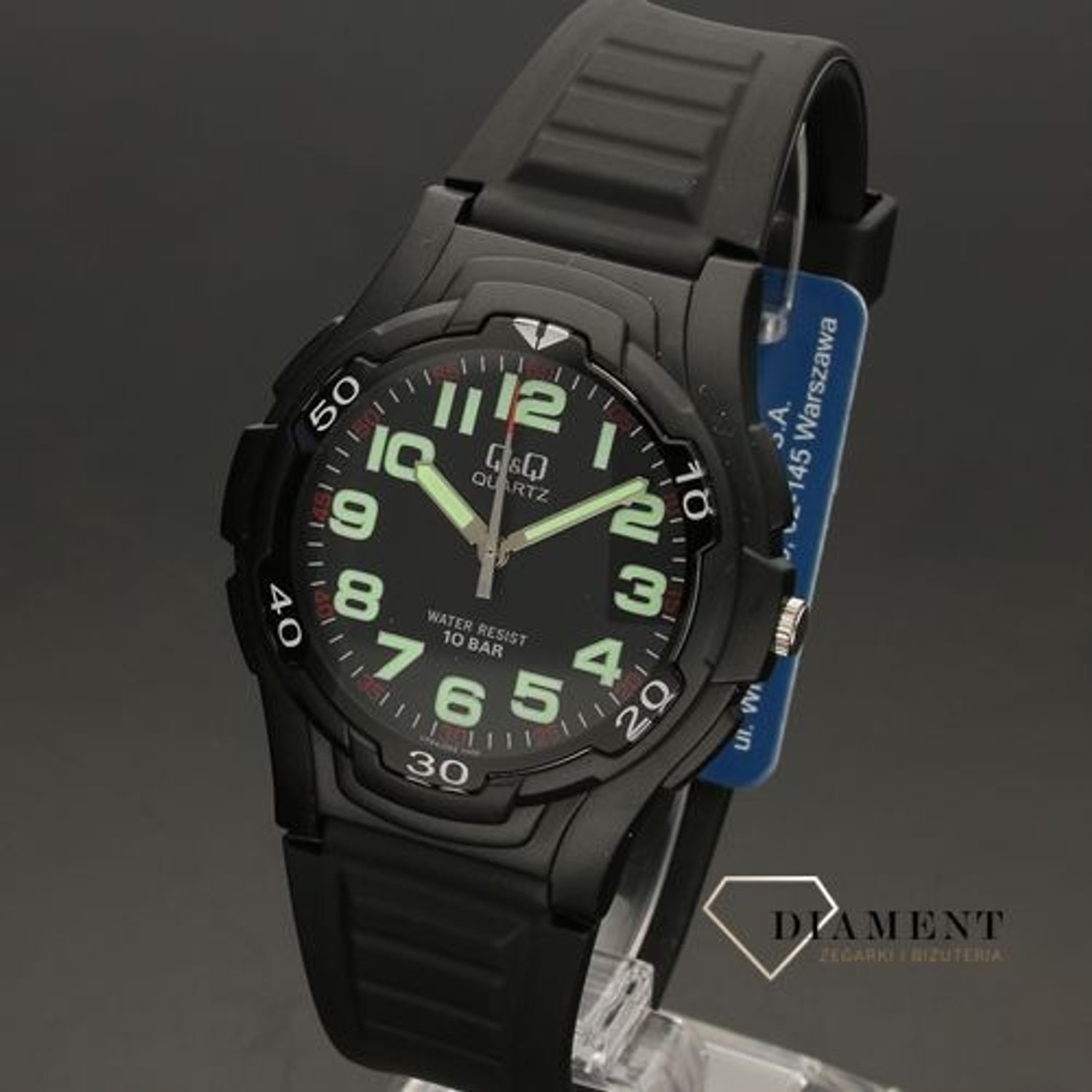 Zegarek dziecięcy Q&Q VP84-002.jpg